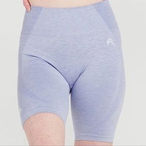 Oner Active Cycling Shorts
